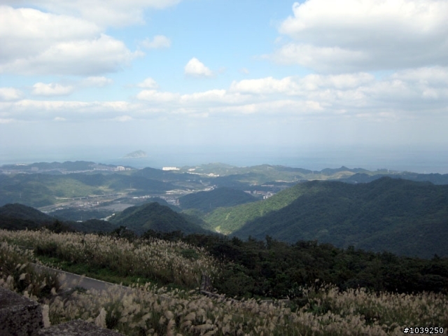 寒流來騎車爽（台北-> 五分山->福隆->礁溪->北宜->台北）