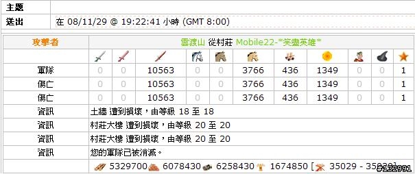 正妹WW推倒第二部曲