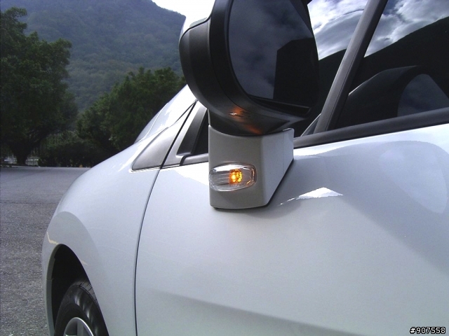 又要獅兒跑，又要獅兒少吃草－PEUGEOT 308 1.6HDi 開箱