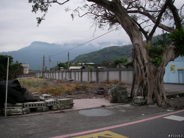 家樂福團購版 RV150 環島去 ~~