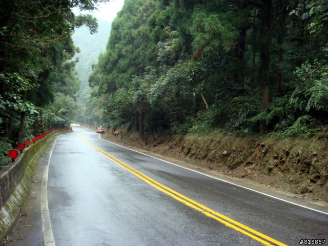 [11/8 跑馬古道影像分享)]11P完成越野,但有一點小遺憾