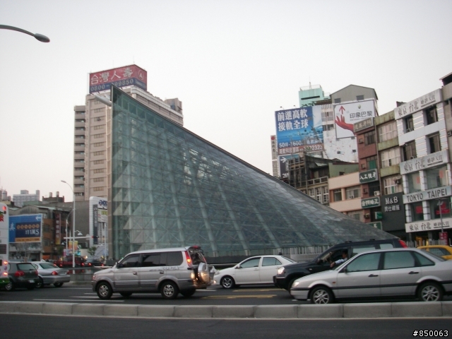 家樂福團購版 RV150 環島去 ~~