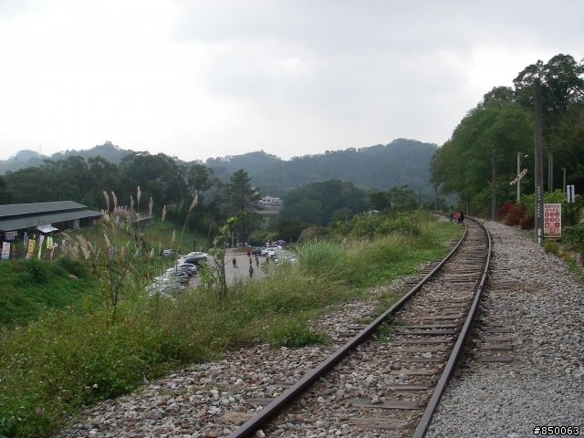 家樂福團購版 RV150 環島去 ~~