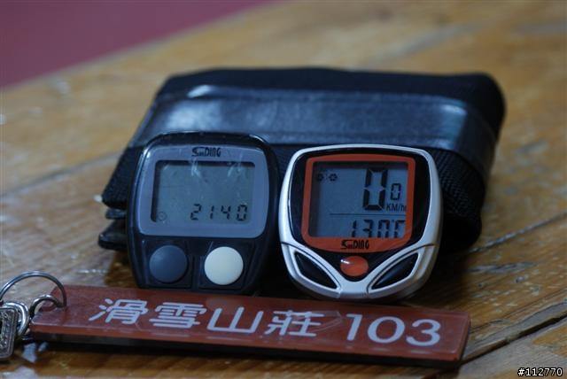 971010~971019 莊腳人莊腳咖 我三十一歲的三橫一豎記事 Day9