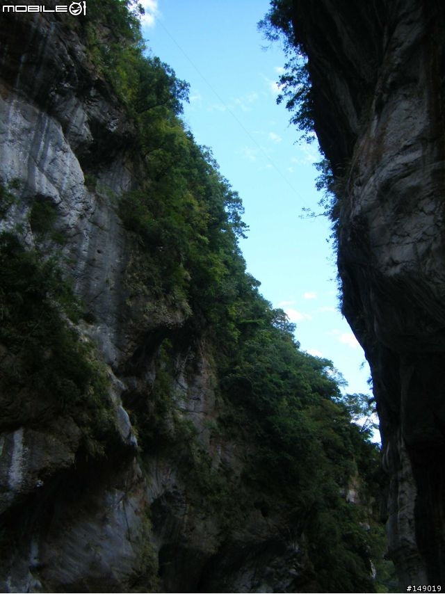 陌生人花蓮海岸盃安全回家報到&照片集中版
