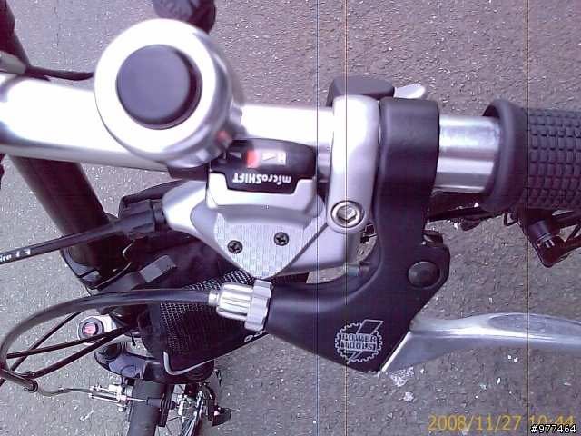 KHS  F20  直上T3三盤達成