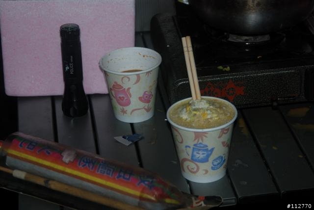 971010~971019 莊腳人莊腳咖 我三十一歲的三橫一豎記事 Day9