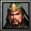 激戰！魔獸DOTA系列：真‧三國無雙戰術與武將介紹