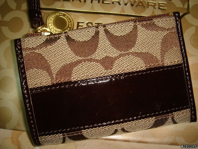 My Gucci