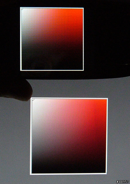 迷人的小貴族．HTC Touch 3G