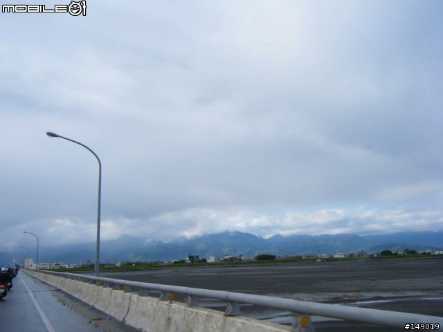 陌生人花蓮海岸盃安全回家報到&照片集中版
