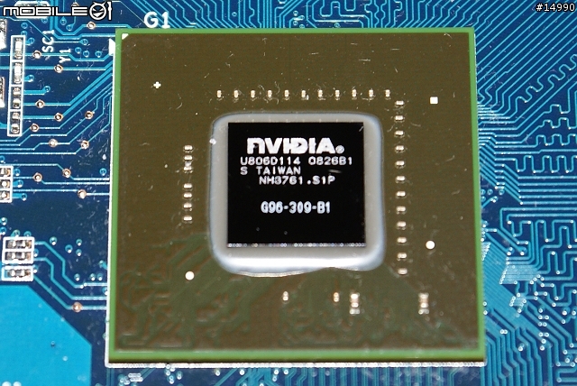 三輸出平價顯示卡大戰：ASUS EAH4670 v.s. ASUS EN9500GT TOP
