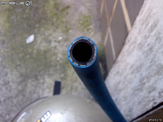 請問如圖中的油管,在台中市買的到嗎？