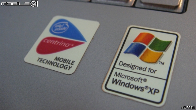 [經典再現]SONY VAIO TX650P/B