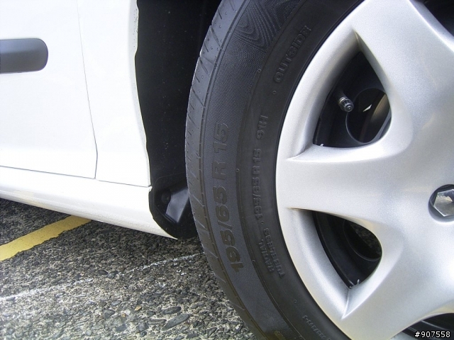 又要獅兒跑，又要獅兒少吃草－PEUGEOT 308 1.6HDi 開箱