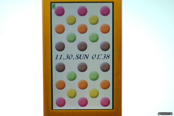 N-03A