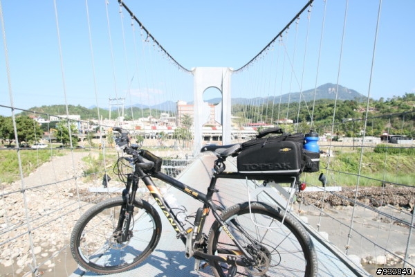 台南 = 新市 = 甲仙 = 悠閒一日遊