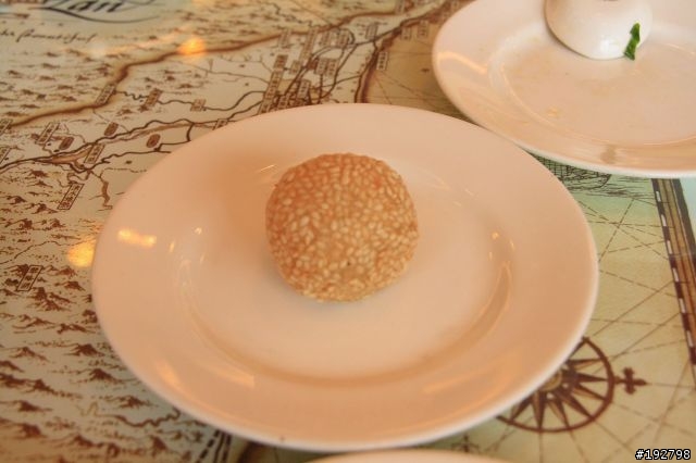 【景點】礁溪蘭陽大飯店～和風四人房＆港式飲茶吃到飽～