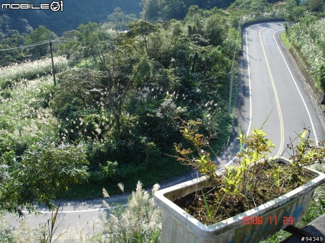= 永和-106乙-台九-礁溪 =