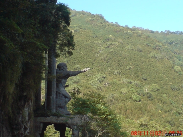 [影像回顧在1樓]11/2(日)宇老大滿貫第2彈，6人完成滿貫、4人完成馬美林道