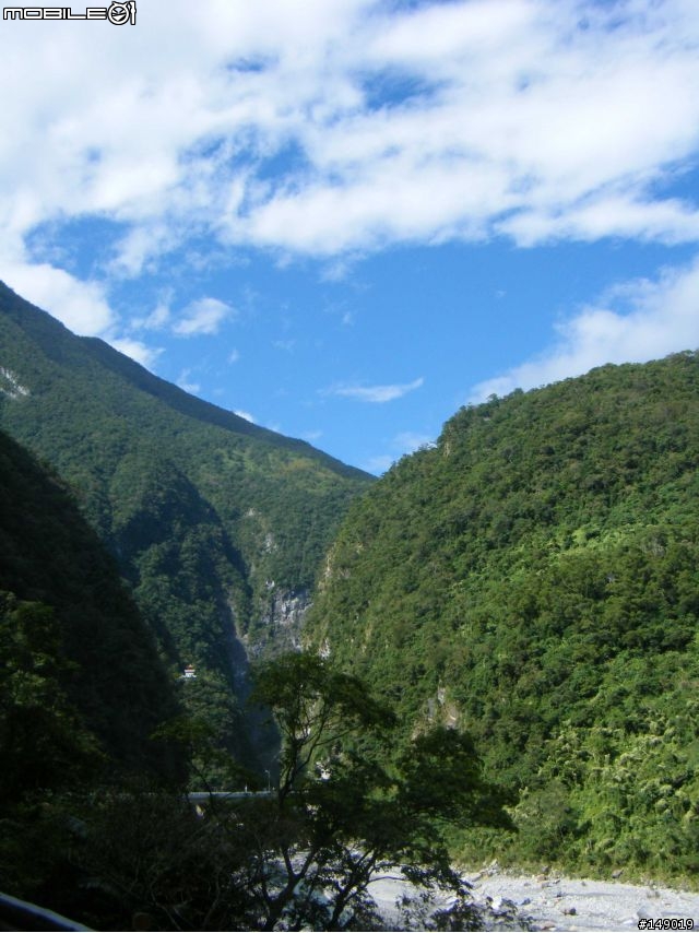 陌生人花蓮海岸盃安全回家報到&照片集中版