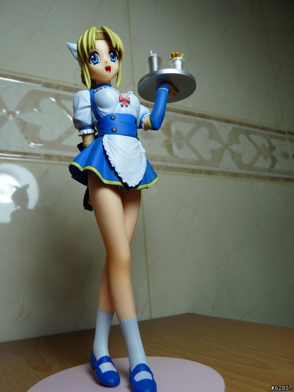 [敗家]POP喬巴+千陽號DX....總共只要950