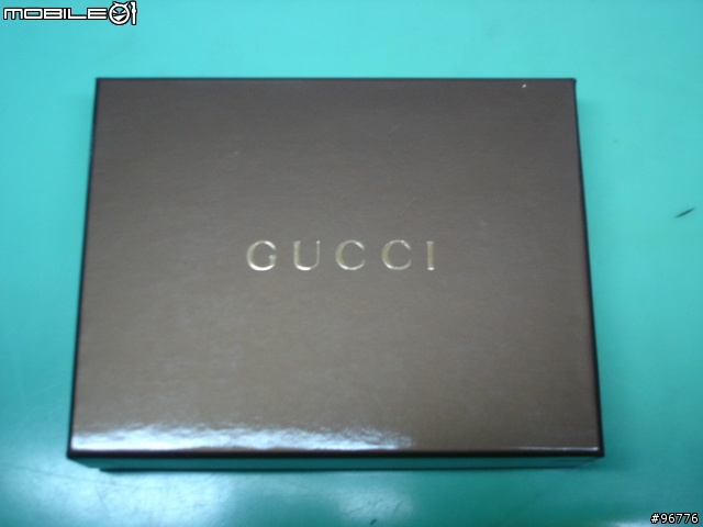 [分享]2008週年慶戰利品