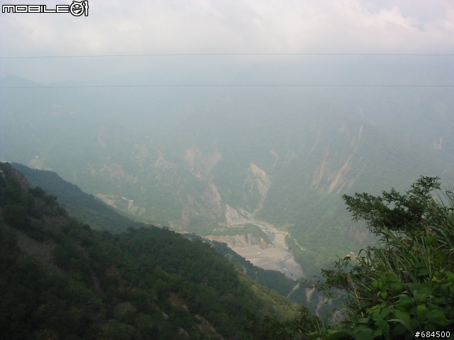 屏東縣 台24線霧台公路三地門至霧台阿禮(4+2)