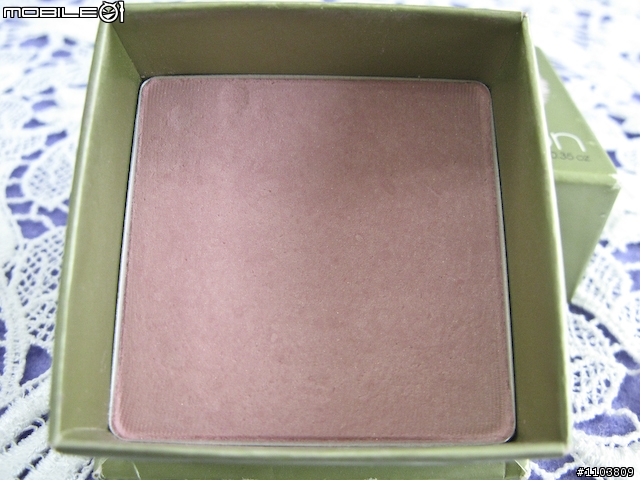 【分享】最夢幻‧最甜蜜的彩妝選擇～一起來當個PINK女郎！