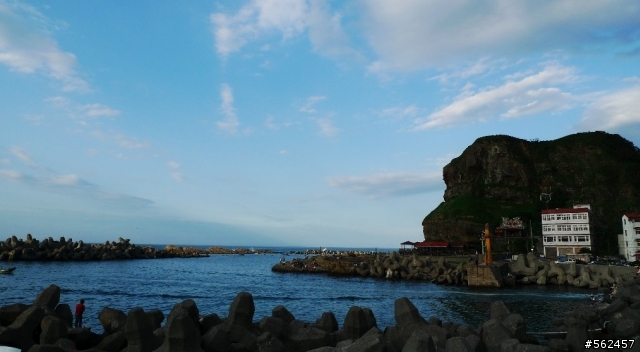 Leica D-LUX 4的旅行照...