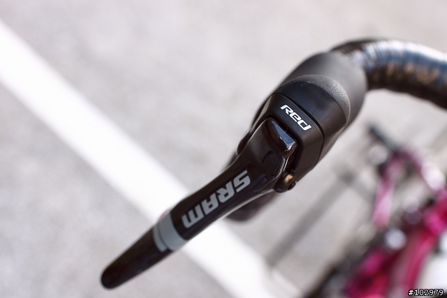 【新車分享】Bike Friday prp (口袋火箭 pro)