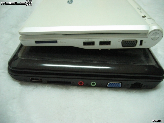 [分享開箱] MSI U90+3.5G無線網卡 威寶暢快專案!!
