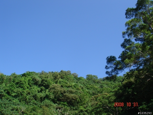 鐵騎花蓮193縣道花蓮大橋到光復～
