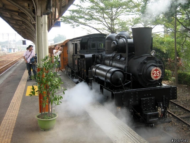卡打車回憶錄之人生第四部自己買卡打車-G牌XTC SE-V"新古車"不專業開箱文