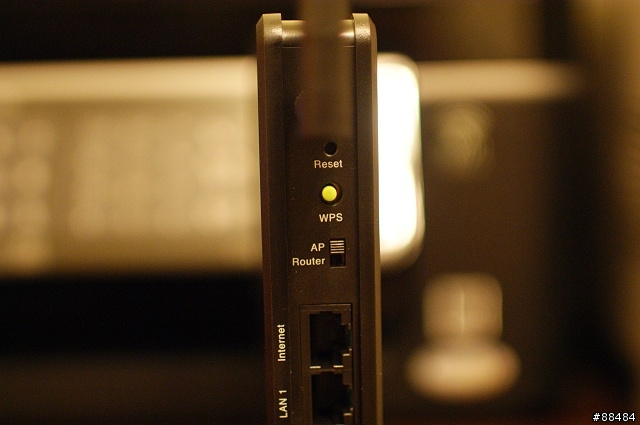 [開箱]十項全能無線傳真複合機-EPSON STYLUS TX600FW