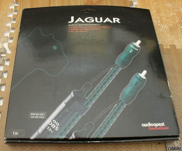 [分享]LUXMAN MQ60真空管後級擴大機