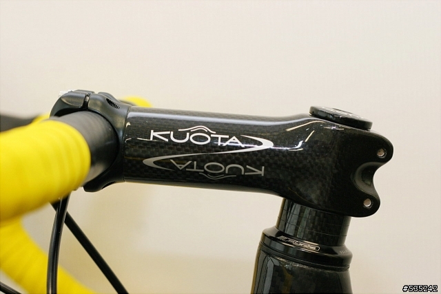 分享-Kuota Ksano