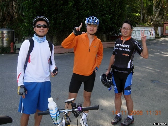 [閒聊] 羅馬公路‧殘念