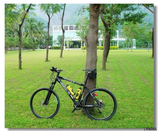 六龜後花園的傳奇~"土夏"探路行!!