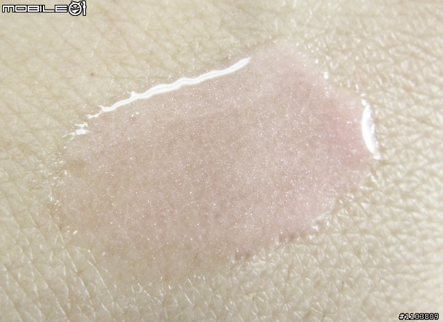 【分享】最夢幻‧最甜蜜的彩妝選擇～一起來當個PINK女郎！