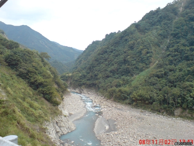 [影像回顧在1樓]11/2(日)宇老大滿貫第2彈，6人完成滿貫、4人完成馬美林道