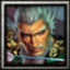 激戰！魔獸DOTA系列：真‧三國無雙戰術與武將介紹