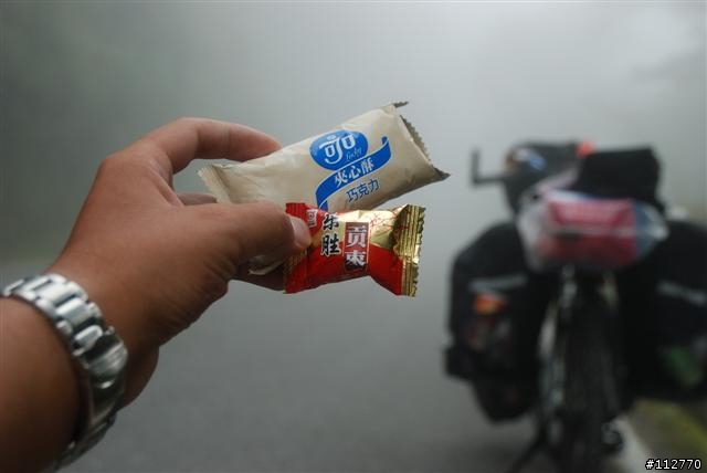 971010~971019 莊腳人莊腳咖 我三十一歲的三橫一豎記事 Day5
