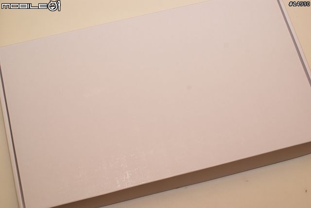 HD4670三輸出產品：ASUS EAH4670 HDMI外觀與 3DMark測試