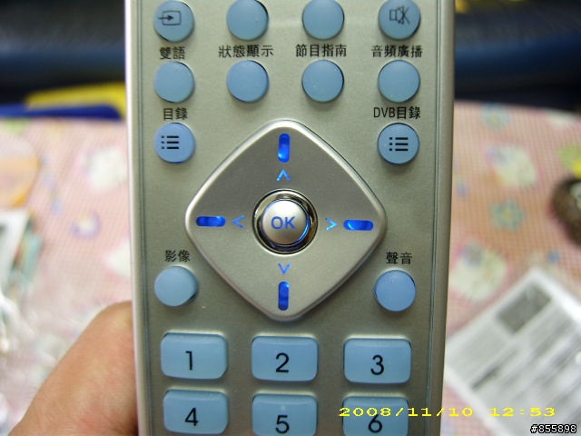 [開箱文]SANYO三洋42吋Full HD液晶顯示器( SMT-42LD6)(圖超多)