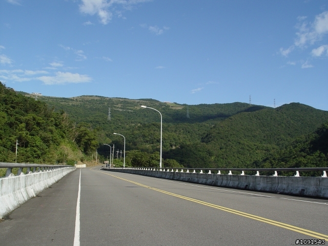 11/23(日) 北聯活動車友照片玩拍匯整