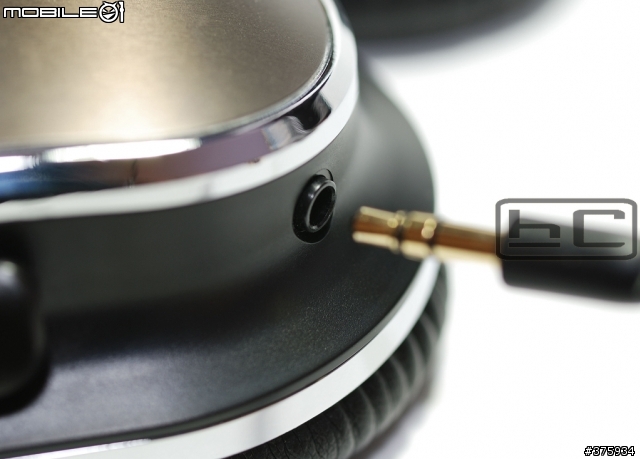 [勸敗文] 高C/P值PHILIPS SHN-9500主動式降噪耳機