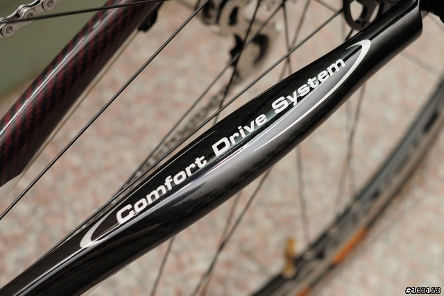 [新車分享]Kuota Kredo