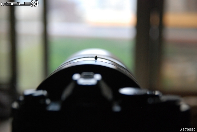 老爸的便宜大炮(for NIKON)