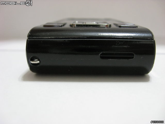 C905 包膜 (黑)VS  Canon 950IS